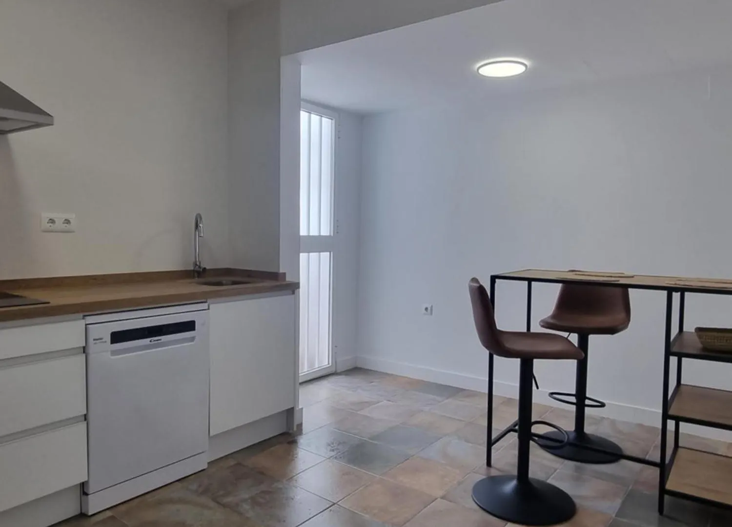 شقة Rio Luxury Flat ايامونتي