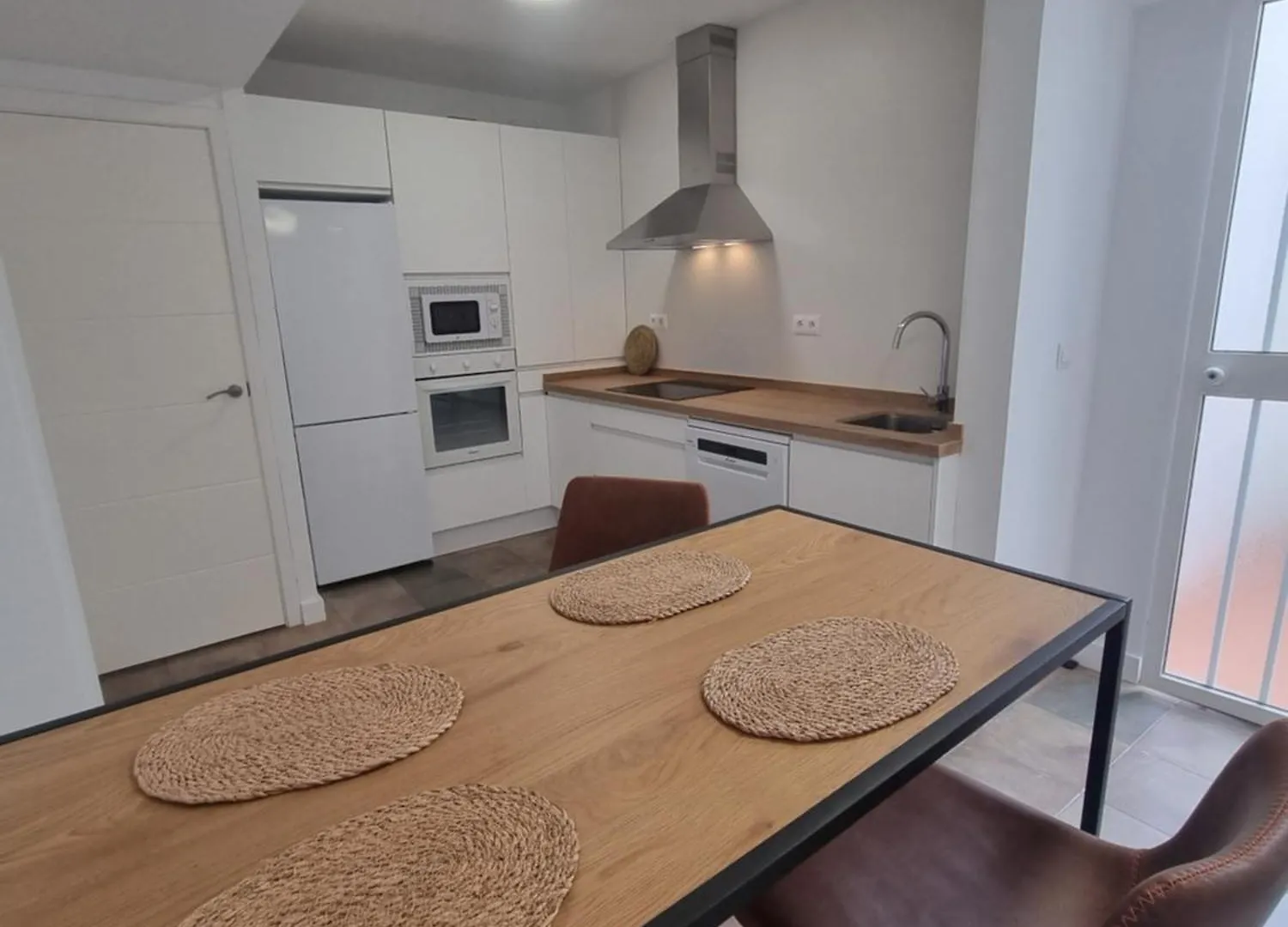 شقة Rio Luxury Flat ايامونتي 0*,