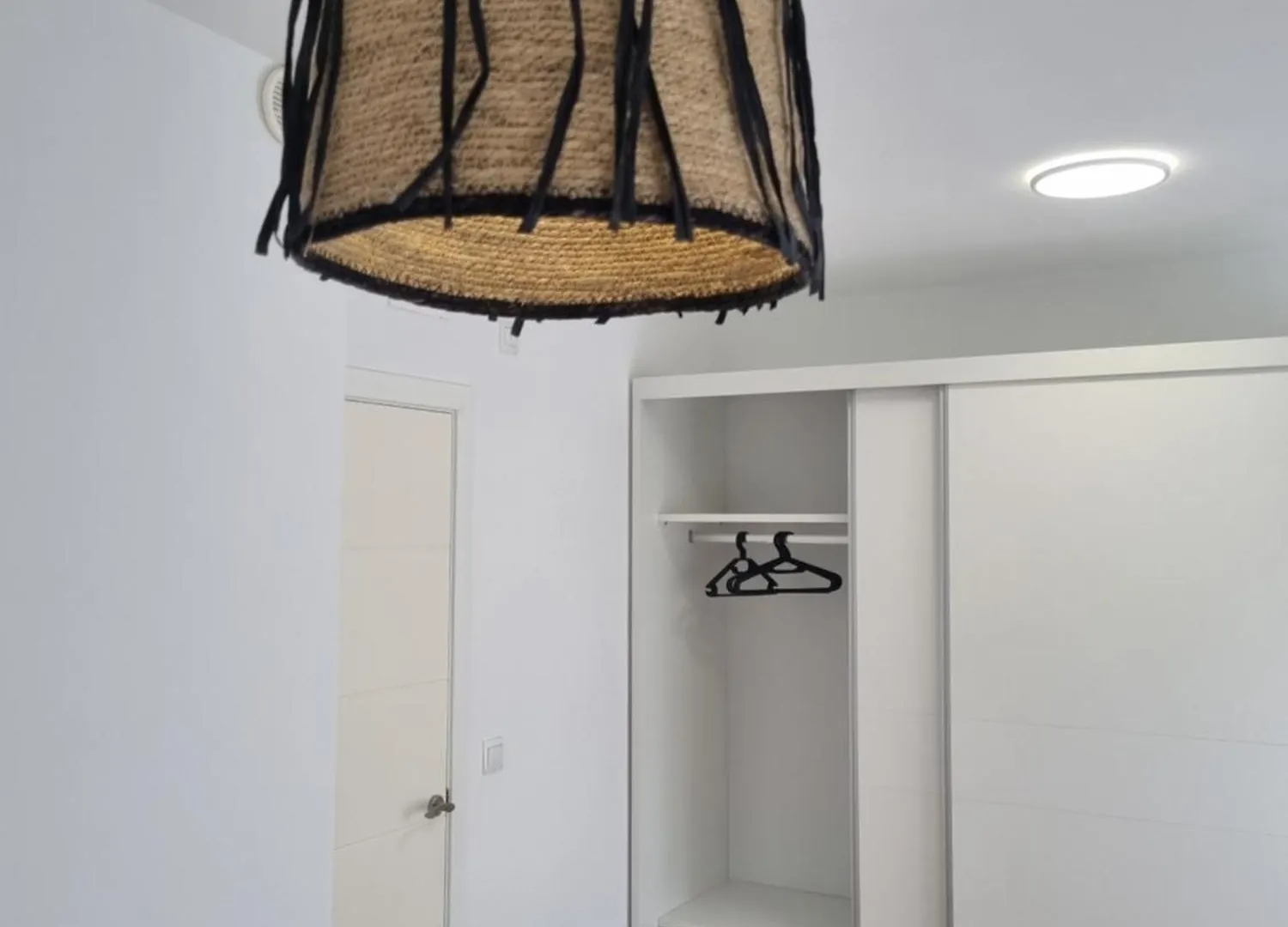 شقة Rio Luxury Flat ايامونتي 0*,